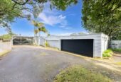Build your dream home with waterview, 1 Pakuranga Road, Pakuranga, Auckland