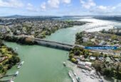 Build your dream home with waterview, 1 Pakuranga Road, Pakuranga, Auckland