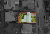 Vendor has bought, Must sell and settle FAST, 3 beds house, location, lifestyle and potential to develop, 66 St Michaels Avenue, Pt Chevalier, Auckland