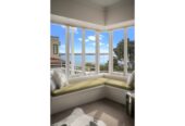 Vendor has bought, Must sell and settle FAST, 3 beds house, location, lifestyle and potential to develop, 66 St Michaels Avenue, Pt Chevalier, Auckland