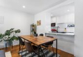 Move-in ready with a lock-up-and-leave lifestyle, easy and convenient, 2/32B Ballarat Street, Ellerslie, Auckland