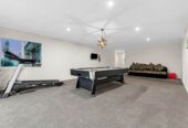 Vendor Heading Overseas – This Property Must Be Sold, 5 beds house on 8.2080ha land, 72 Lowry Road, Bombay, Auckland