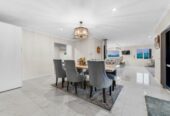Vendor Heading Overseas – This Property Must Be Sold, 5 beds house on 8.2080ha land, 72 Lowry Road, Bombay, Auckland