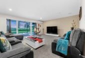 Vendor Heading Overseas – This Property Must Be Sold, 5 beds house on 8.2080ha land, 72 Lowry Road, Bombay, Auckland
