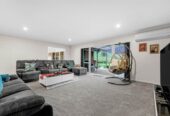 Vendor Heading Overseas – This Property Must Be Sold, 5 beds house on 8.2080ha land, 72 Lowry Road, Bombay, Auckland