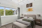 Vendor has bought, Must sell and settle FAST, 3 beds house, location, lifestyle and potential to develop, 66 St Michaels Avenue, Pt Chevalier, Auckland
