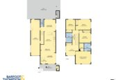 Freehold & Freestanding, Ormiston College at Your Doorstep, 11 Collier Drive, Flat Bush, Auckland