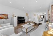 Freehold & Freestanding, Ormiston College at Your Doorstep, 11 Collier Drive, Flat Bush, Auckland