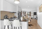 Freehold & Freestanding, Ormiston College at Your Doorstep, 11 Collier Drive, Flat Bush, Auckland