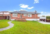 Renovated, The vendors are now in Australia and keen to release their New Zealand investment, 355 Blockhouse Bay Road, Blockhouse Bay, Auckland
