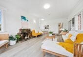 Renovated, The vendors are now in Australia and keen to release their New Zealand investment, 355 Blockhouse Bay Road, Blockhouse Bay, Auckland