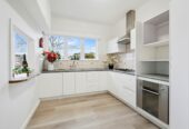 Renovated, The vendors are now in Australia and keen to release their New Zealand investment, 355 Blockhouse Bay Road, Blockhouse Bay, Auckland