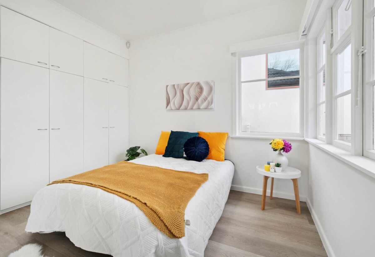 Renovated, The vendors are now in Australia and keen to release their New Zealand investment, 355 Blockhouse Bay Road, Blockhouse Bay, Auckland
