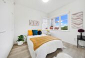 Renovated, The vendors are now in Australia and keen to release their New Zealand investment, 355 Blockhouse Bay Road, Blockhouse Bay, Auckland