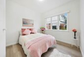 Renovated, The vendors are now in Australia and keen to release their New Zealand investment, 355 Blockhouse Bay Road, Blockhouse Bay, Auckland