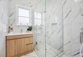 Renovated, The vendors are now in Australia and keen to release their New Zealand investment, 355 Blockhouse Bay Road, Blockhouse Bay, Auckland