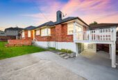 Renovated, The vendors are now in Australia and keen to release their New Zealand investment, 355 Blockhouse Bay Road, Blockhouse Bay, Auckland