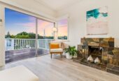 Renovated, The vendors are now in Australia and keen to release their New Zealand investment, 355 Blockhouse Bay Road, Blockhouse Bay, Auckland