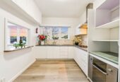 Renovated, The vendors are now in Australia and keen to release their New Zealand investment, 355 Blockhouse Bay Road, Blockhouse Bay, Auckland