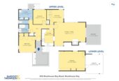 Renovated, The vendors are now in Australia and keen to release their New Zealand investment, 355 Blockhouse Bay Road, Blockhouse Bay, Auckland