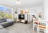 Brick 2 beds home, Close to Glenfield Shopping Centre and Wairau Valley precinct, 2/55 Ayton Drive, Totara Vale, Auckland