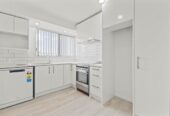 RENOVATED. PRIVATE. LARGE BACKYARD, 2/48 Archmillen Avenue, Pakuranga Heights, Auckland