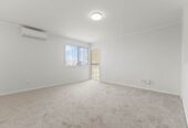 RENOVATED. PRIVATE. LARGE BACKYARD, 2/48 Archmillen Avenue, Pakuranga Heights, Auckland