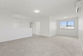 RENOVATED. PRIVATE. LARGE BACKYARD, 2/48 Archmillen Avenue, Pakuranga Heights, Auckland