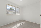 RENOVATED. PRIVATE. LARGE BACKYARD, 2/48 Archmillen Avenue, Pakuranga Heights, Auckland