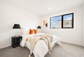 Brand New Standalone Home in Mt Wellington, Lt1,2,3,4/5 Malone Road, Mt Wellington, Auckland