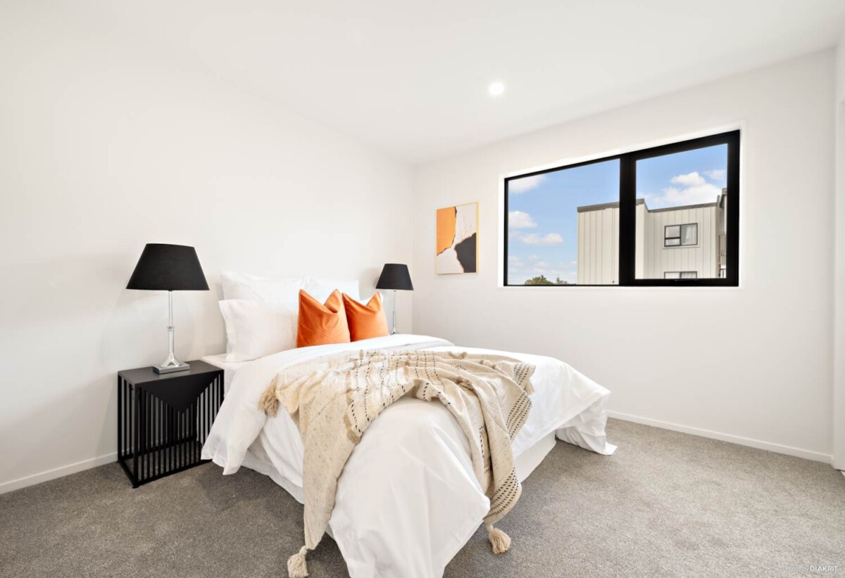 Brand New Standalone Home in Mt Wellington, Lt1,2,3,4/5 Malone Road, Mt Wellington, Auckland