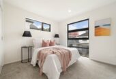 Brand New Standalone Home in Mt Wellington, Lt1,2,3,4/5 Malone Road, Mt Wellington, Auckland