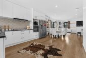 Freehold & Freestanding, Ormiston College at Your Doorstep, 11 Collier Drive, Flat Bush, Auckland