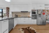 Freehold & Freestanding, Ormiston College at Your Doorstep, 11 Collier Drive, Flat Bush, Auckland