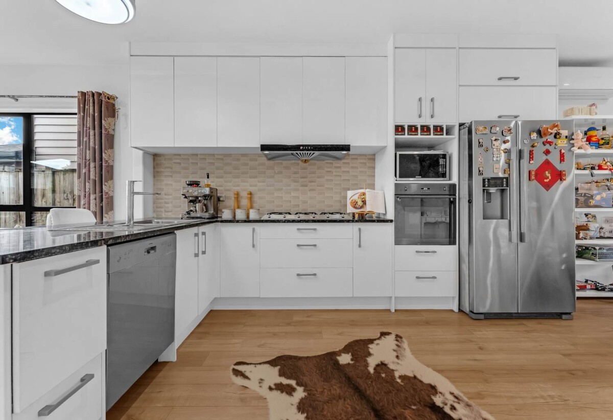 Freehold & Freestanding, Ormiston College at Your Doorstep, 11 Collier Drive, Flat Bush, Auckland