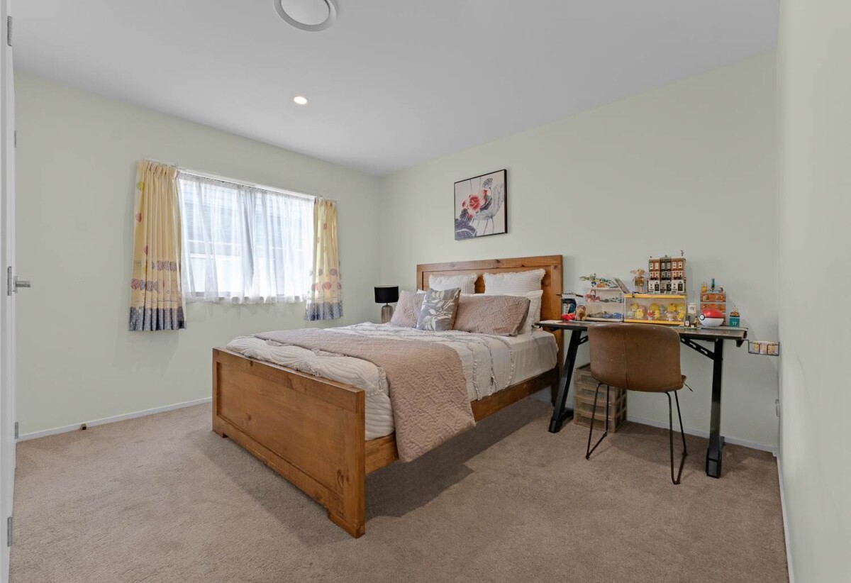 Freehold & Freestanding, Ormiston College at Your Doorstep, 11 Collier Drive, Flat Bush, Auckland