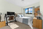 Freehold & Freestanding, Ormiston College at Your Doorstep, 11 Collier Drive, Flat Bush, Auckland