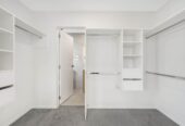Lot 1/5 Malone Road, Mt Wellington, Auckland