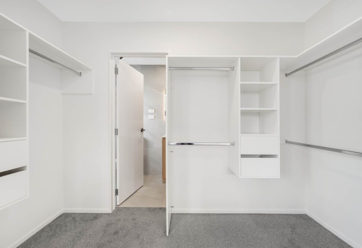 Lot 1/5 Malone Road, Mt Wellington, Auckland