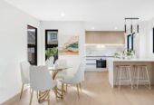 Brand New Standalone Home in Mt Wellington, Lt1,2,3,4/5 Malone Road, Mt Wellington, Auckland