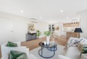 Brand New Standalone Home in Mt Wellington, Lt1,2,3,4/5 Malone Road, Mt Wellington, Auckland
