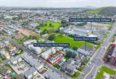 Lot 1/5 Malone Road, Mt Wellington, Auckland