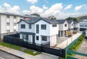 Lot 1/5 Malone Road, Mt Wellington, Auckland