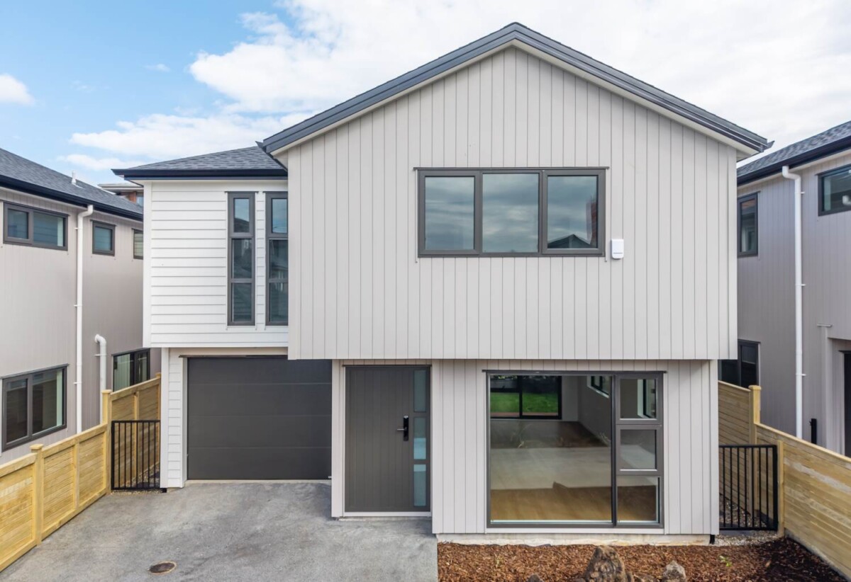 Lot 1/5 Malone Road, Mt Wellington, Auckland