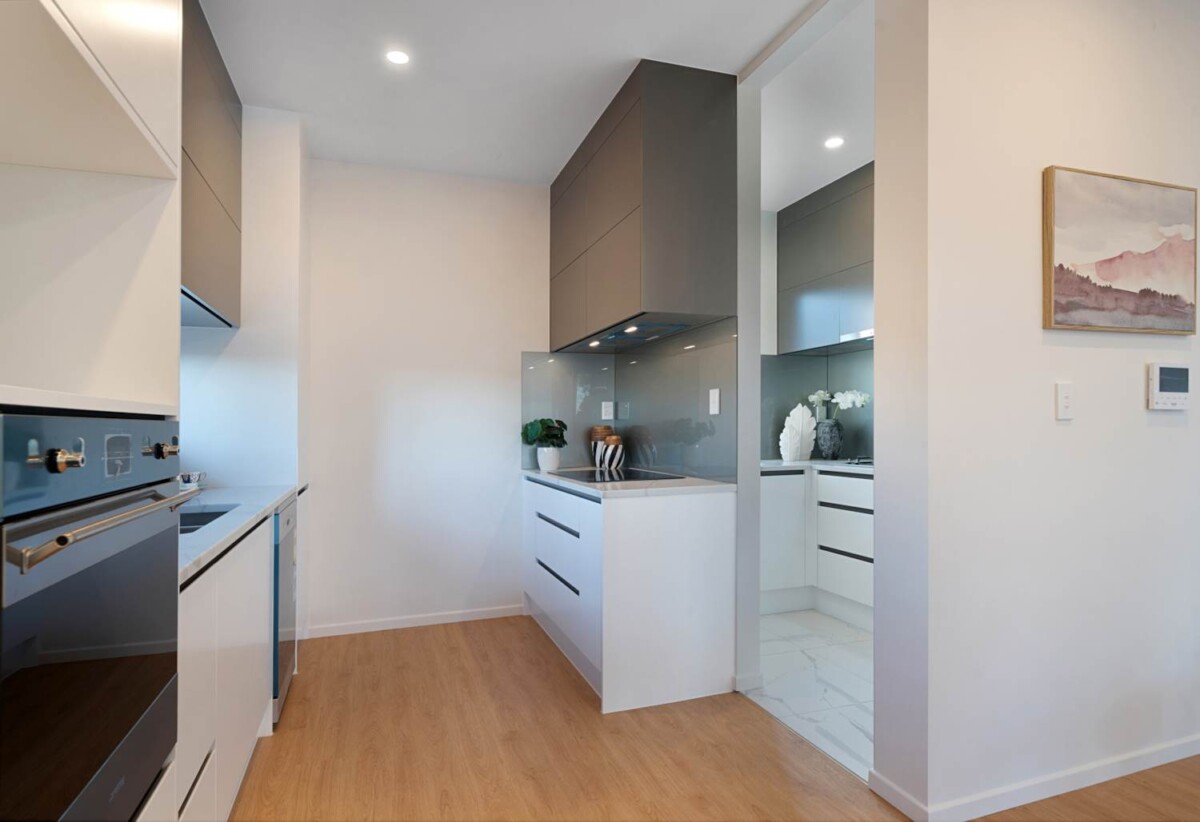Where Style, Space & Family Vibes Collide, 41B Eastglen Road, Glen Eden, Auckland