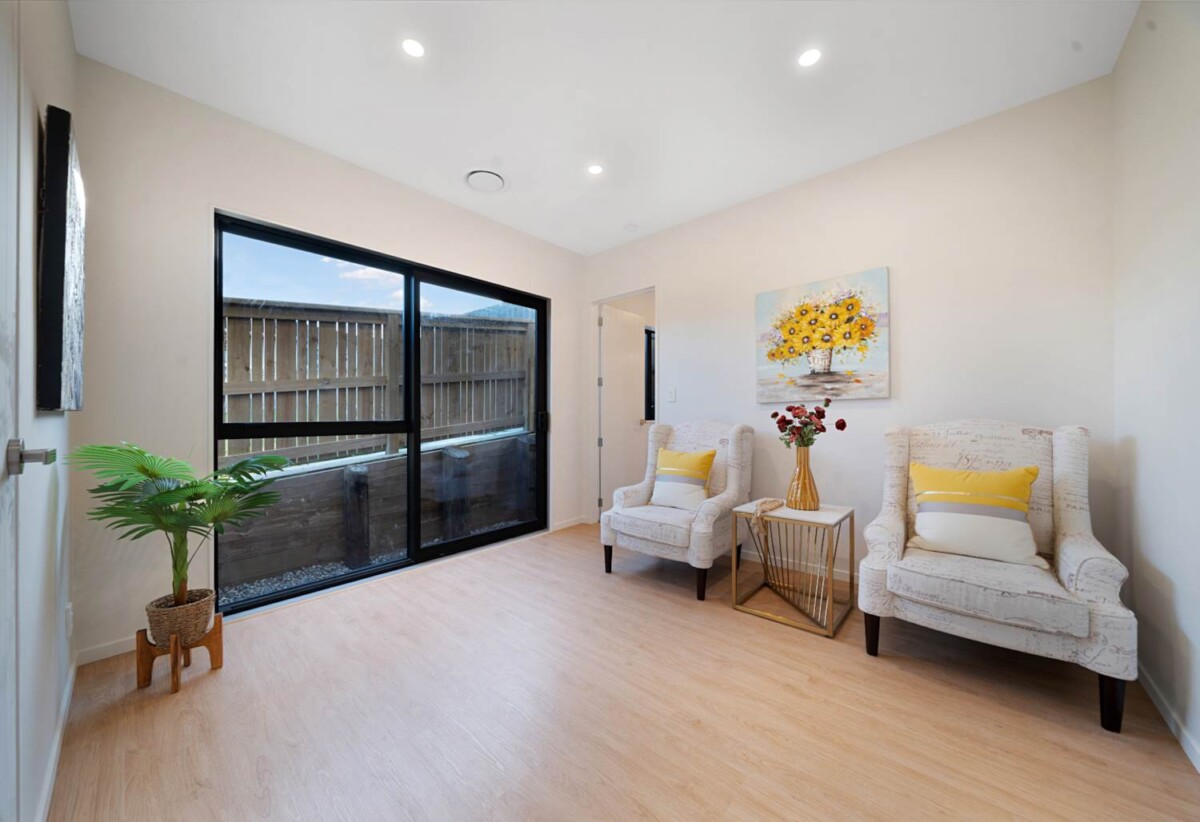 Where Style, Space & Family Vibes Collide, 41B Eastglen Road, Glen Eden, Auckland
