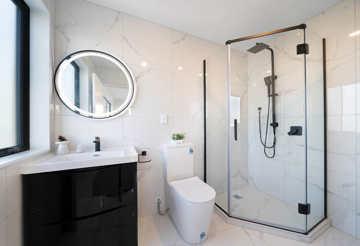 Where Style, Space & Family Vibes Collide, 41B Eastglen Road, Glen Eden, Auckland