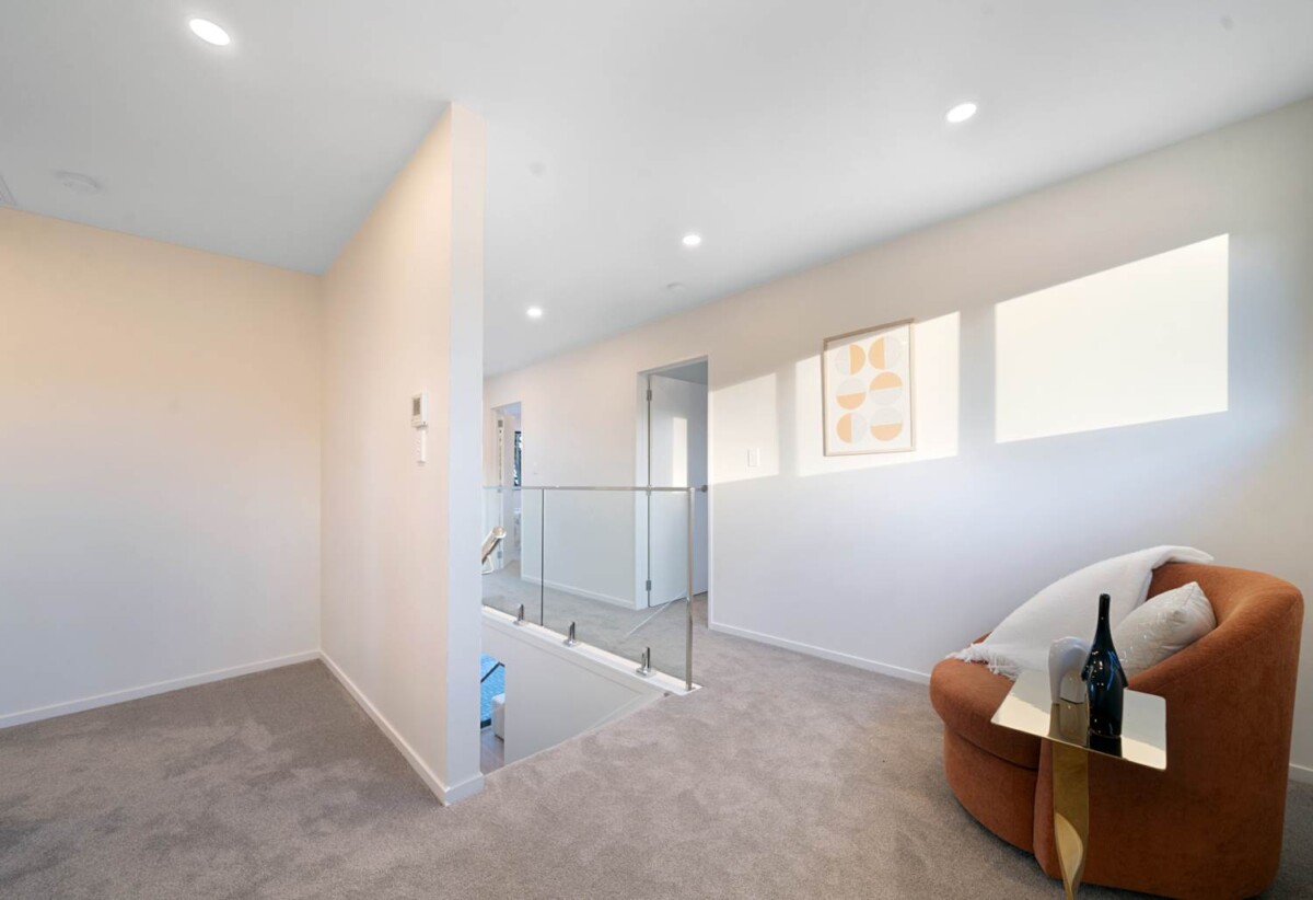 Where Style, Space & Family Vibes Collide, 41B Eastglen Road, Glen Eden, Auckland