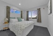 Zoned for excellent local schools, and Ormiston Shopping Centre nearby, 32 Castlederg Drive, Flat Bush, Auckland