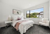Walking distance to Auckland Grammar and Epsom Girls Grammar, just minutes from Newmarket’s premium shopping, 16C Withiel Drive, Epsom, Auckland